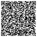 QR code with Team Goblin Corp contacts