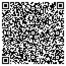 QR code with Prairie Land Lawn Care contacts