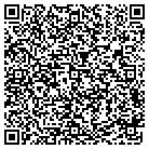 QR code with Maurys Show Ticket Line contacts