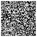 QR code with Team Webdevelopment contacts