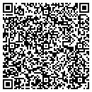 QR code with Ralph C Stephens contacts