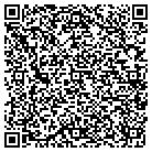 QR code with Allagi Consulting contacts