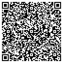 QR code with Techmetric contacts