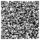 QR code with Mauka & Makai Construction contacts