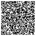 QR code with Fire Lock contacts