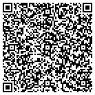 QR code with Bns Painting & Waterproofing LLC contacts