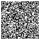 QR code with Central Parking System Inc contacts