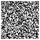 QR code with Bradford Industrial Group Inc contacts