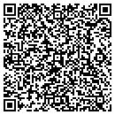 QR code with Coleman contacts