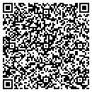 QR code with Zipages contacts