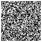 QR code with Premier Lawn A Partnership contacts
