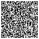 QR code with Reflexology By Lee contacts