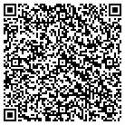 QR code with Central Parking Systems contacts
