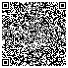 QR code with Greater Pocono Homepro Inc contacts