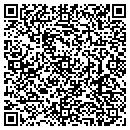 QR code with Technically Astute contacts