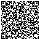 QR code with Technically Speaking contacts