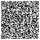 QR code with Greenlee Enterprises contacts