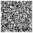 QR code with Jack In The Box contacts