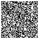 QR code with Covey Construction contacts