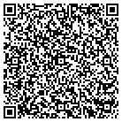 QR code with Mc Clone Construction CO contacts