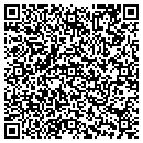 QR code with Monterey Spas & Stoves contacts