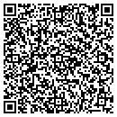 QR code with Coupled Up Inc contacts