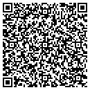 QR code with Ps Lawn Care contacts
