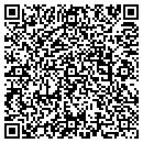 QR code with Jrd Sales & Service contacts