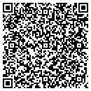 QR code with Kimberly C Cole contacts