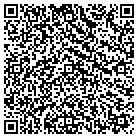 QR code with Cch Waterproofing Inc contacts