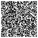 QR code with Connect First Inc contacts