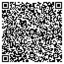 QR code with A Plus On-Site Testing contacts
