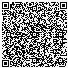 QR code with Centennial Moisture Control contacts