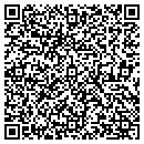 QR code with Rad's Lawn & Landscape contacts