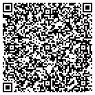 QR code with Acuity Group, LLC contacts