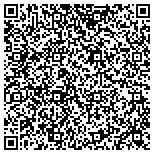 QR code with Mc Donagh Chrysler Jeep Dodge contacts