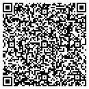 QR code with Ragz Lawn Care contacts