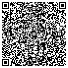 QR code with Mc Donagh Chrysler Jeep Inc contacts