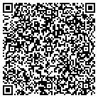 QR code with Lehmans Building Maintenance & contacts