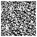 QR code with Copper Crow Design contacts