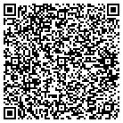 QR code with Mdk Construction Consulting Inc contacts