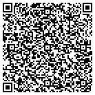 QR code with Chris's Painting Service contacts