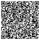 QR code with Mcguire Auto Group LLC contacts