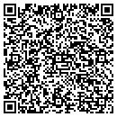 QR code with Action Research Inc contacts