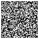 QR code with Melling Construction contacts