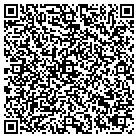 QR code with DataNet, Inc. contacts