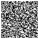 QR code with Master Clean contacts