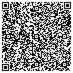 QR code with C M P Painting/Waterproofing Inc contacts