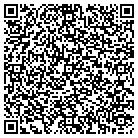 QR code with Delfia Automation Systems contacts