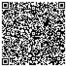 QR code with Blueplate Marketing LLC contacts